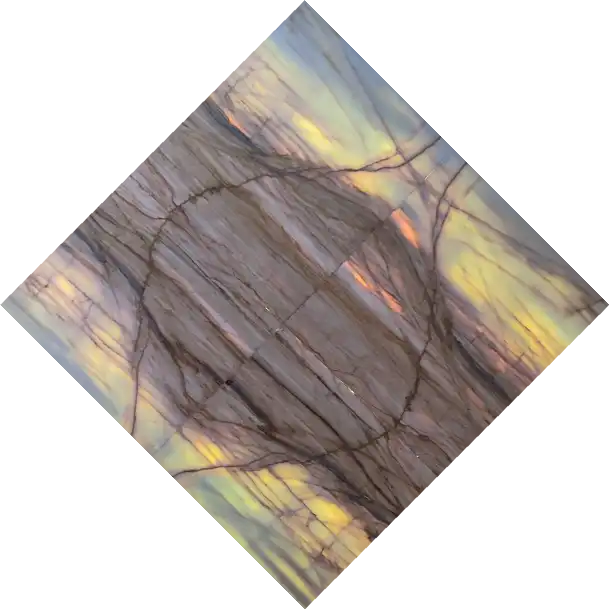 Untitled-1