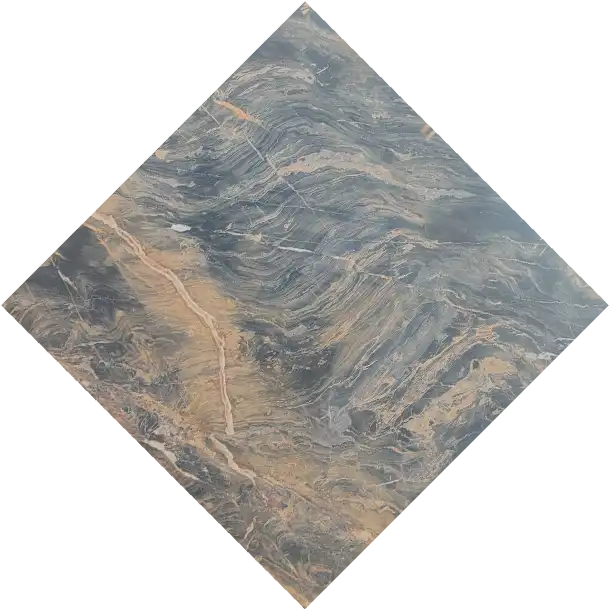 Untitleسیd-1